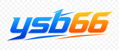 YSB66